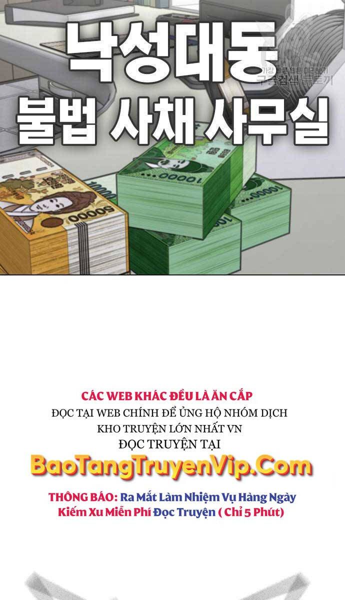 đọc truyện Nhiệm Vụ Đời Thật Chương 87 ảnh 73 tại Giả Dược