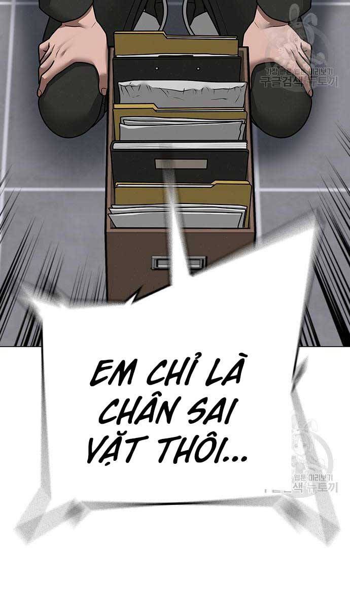 đọc truyện Nhiệm Vụ Đời Thật Chương 87 ảnh 75 tại Giả Dược