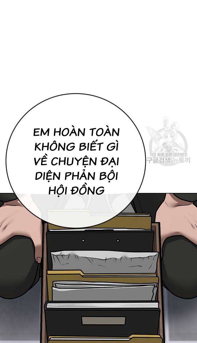 đọc truyện Nhiệm Vụ Đời Thật Chương 87 ảnh 76 tại Giả Dược