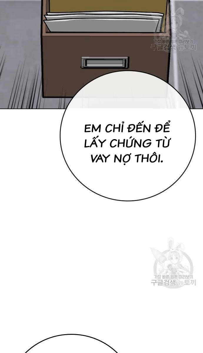 đọc truyện Nhiệm Vụ Đời Thật Chương 87 ảnh 77 tại Giả Dược
