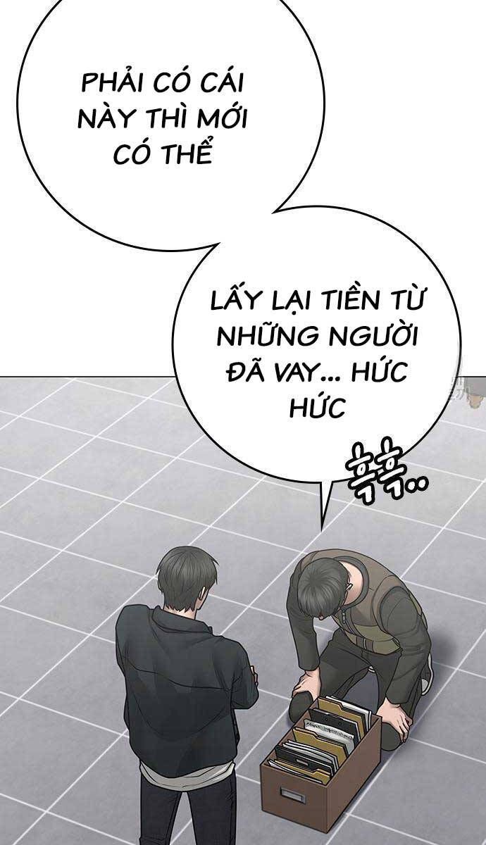 đọc truyện Nhiệm Vụ Đời Thật Chương 87 ảnh 78 tại Giả Dược
