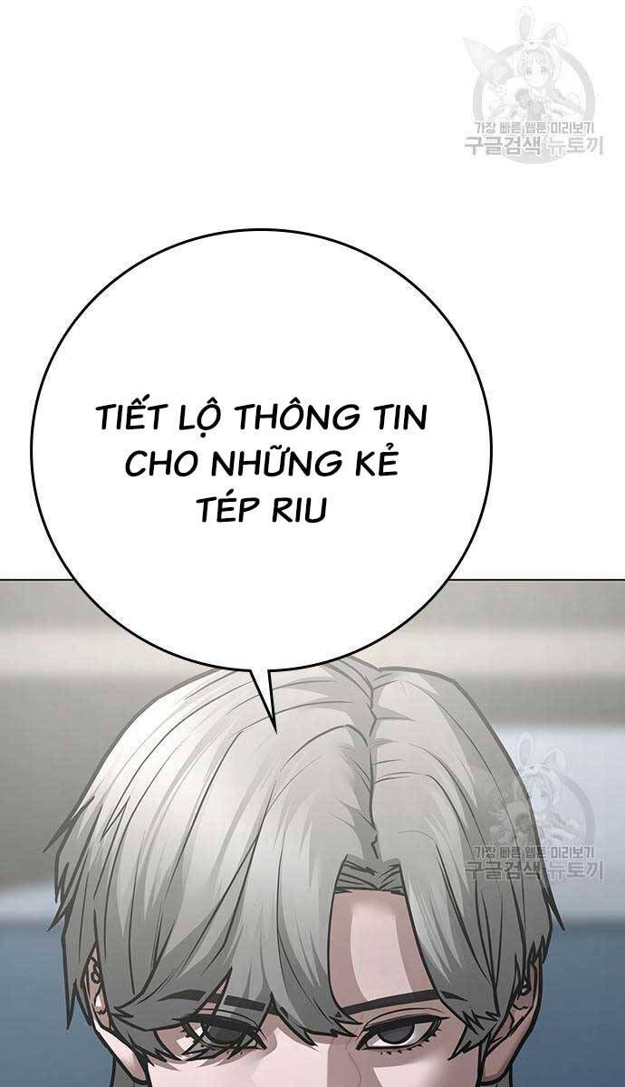 đọc truyện Nhiệm Vụ Đời Thật Chương 87 ảnh 81 tại Giả Dược