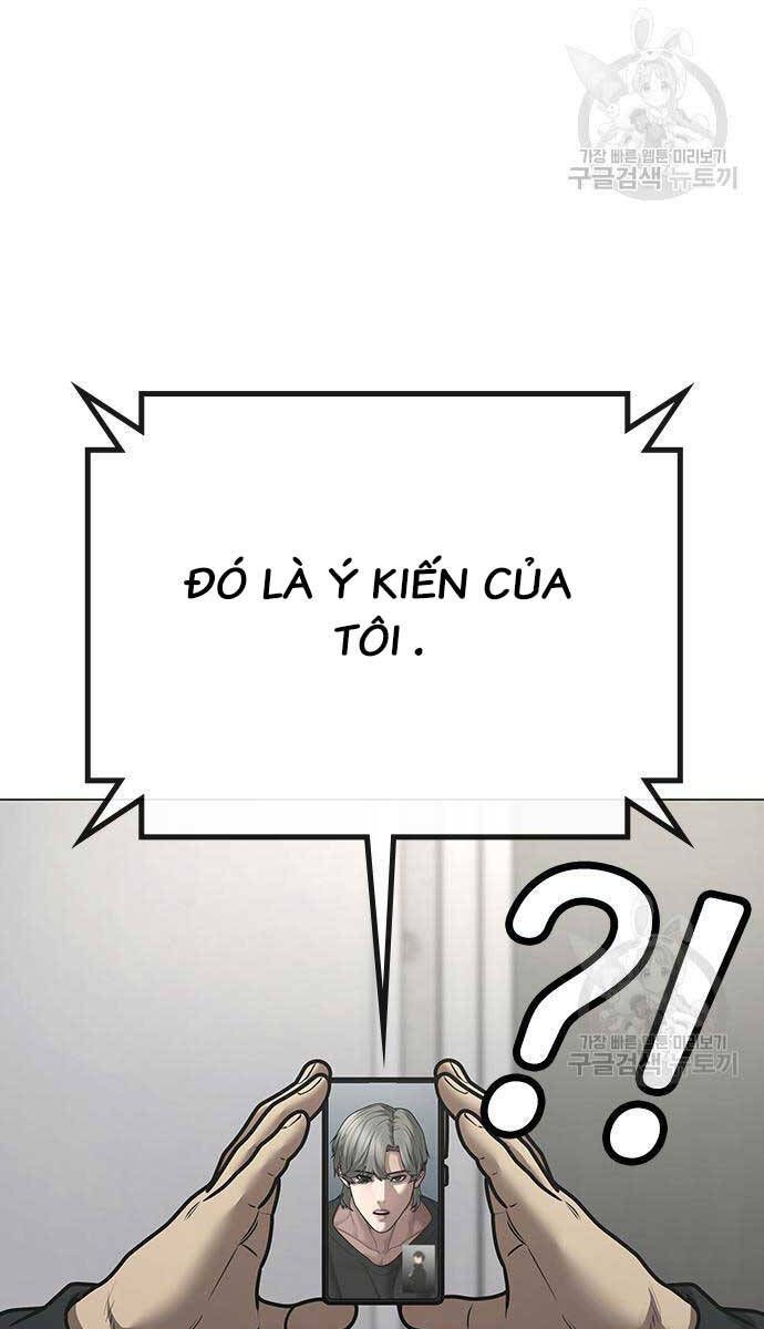 đọc truyện Nhiệm Vụ Đời Thật Chương 87 ảnh 83 tại Giả Dược