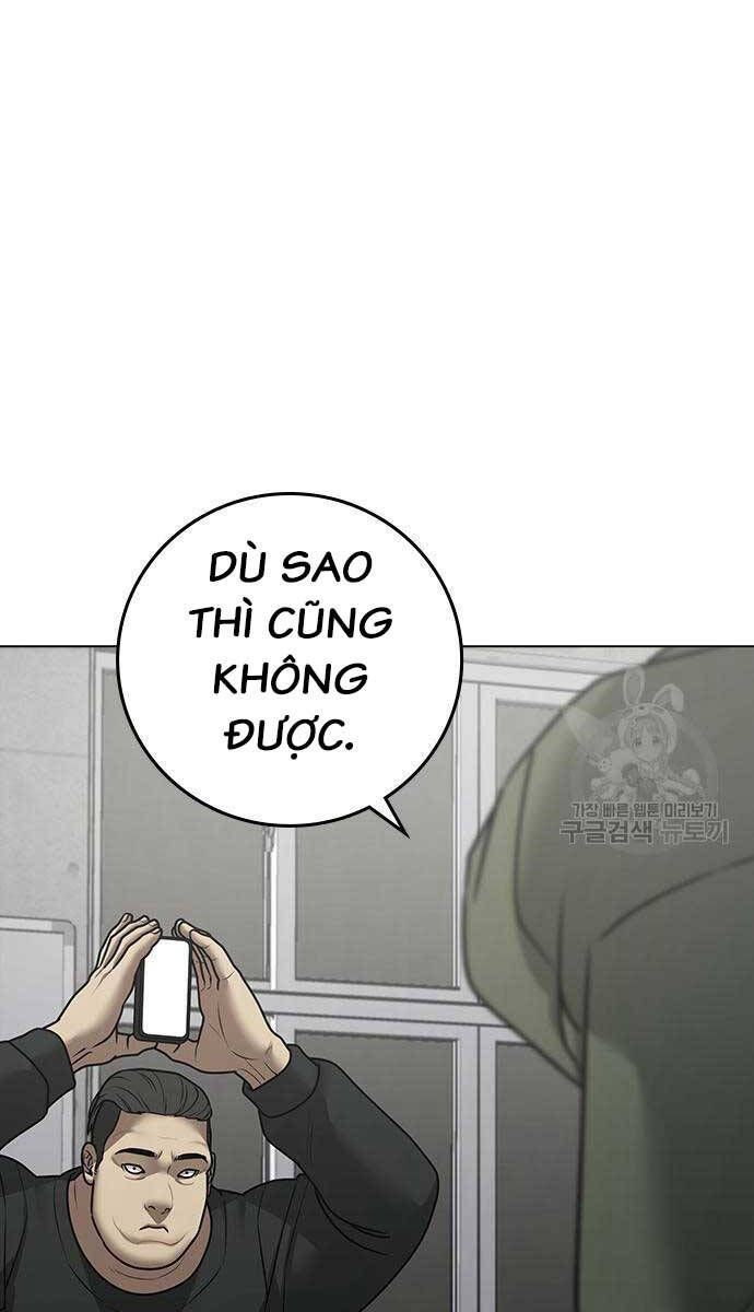đọc truyện Nhiệm Vụ Đời Thật Chương 87 ảnh 85 tại Giả Dược