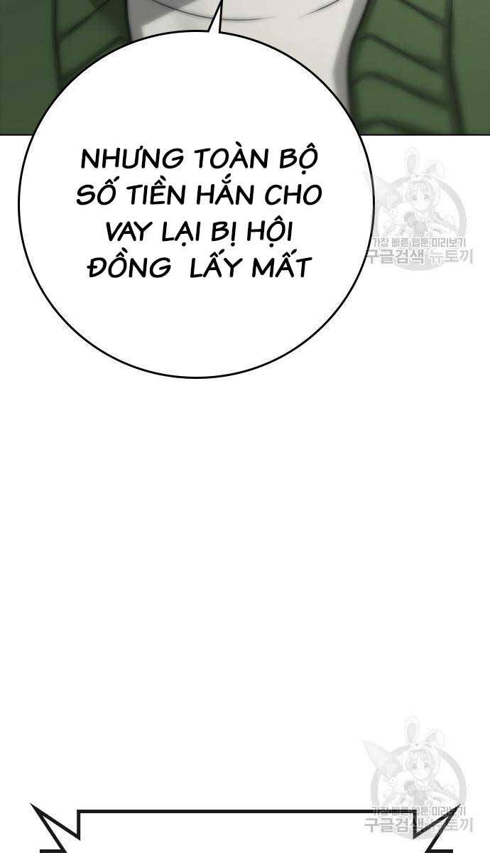 đọc truyện Nhiệm Vụ Đời Thật Chương 87 ảnh 88 tại Giả Dược