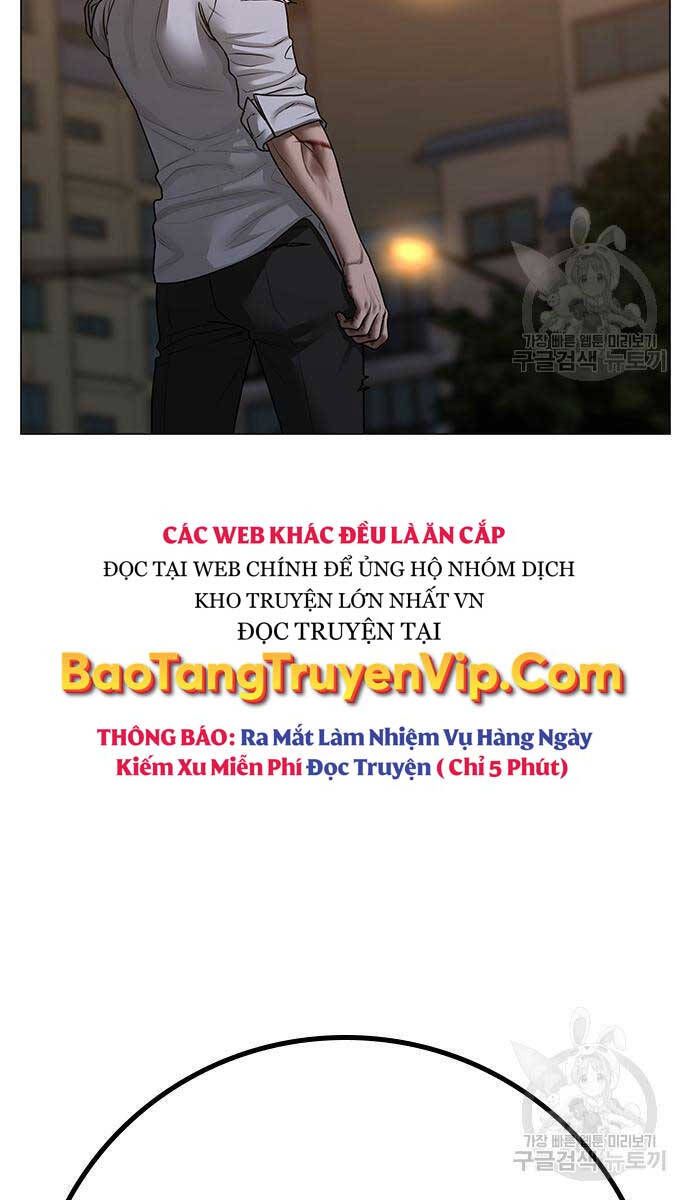 đọc truyện Nhiệm Vụ Đời Thật Chương 87 ảnh 96 tại Giả Dược