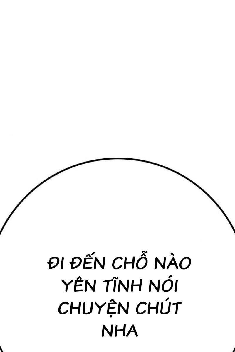 đọc truyện Nhiệm Vụ Đời Thật Chương 88.5 ảnh 103 tại Thiên Thai Truyện