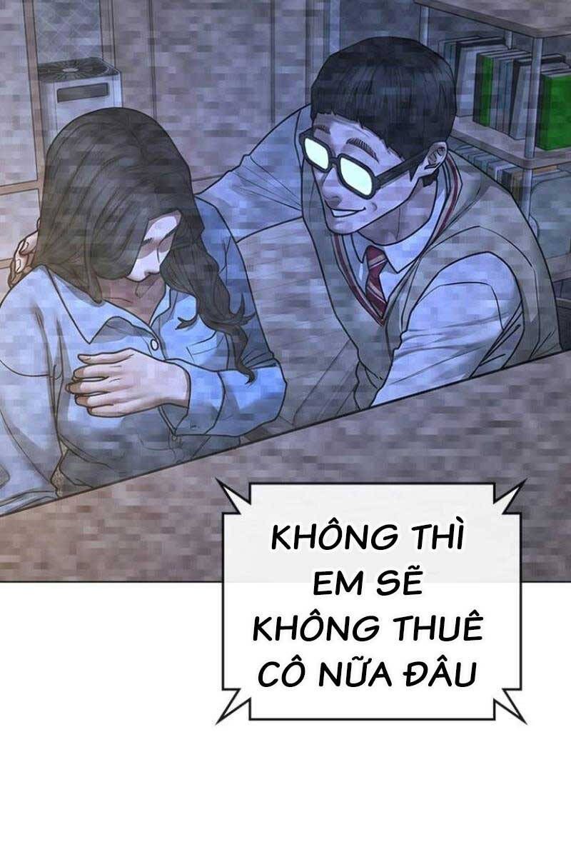 đọc truyện Nhiệm Vụ Đời Thật Chương 88.5 ảnh 12 tại Thiên Thai Truyện