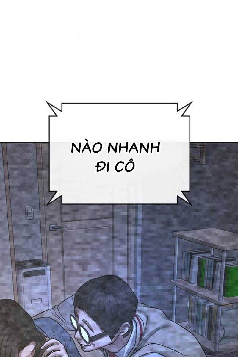 đọc truyện Nhiệm Vụ Đời Thật Chương 88.5 ảnh 13 tại Thiên Thai Truyện