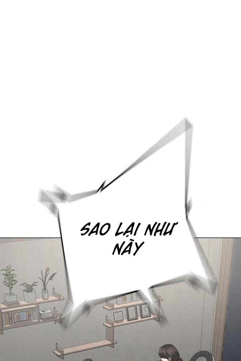 đọc truyện Nhiệm Vụ Đời Thật Chương 88.5 ảnh 17 tại Thiên Thai Truyện