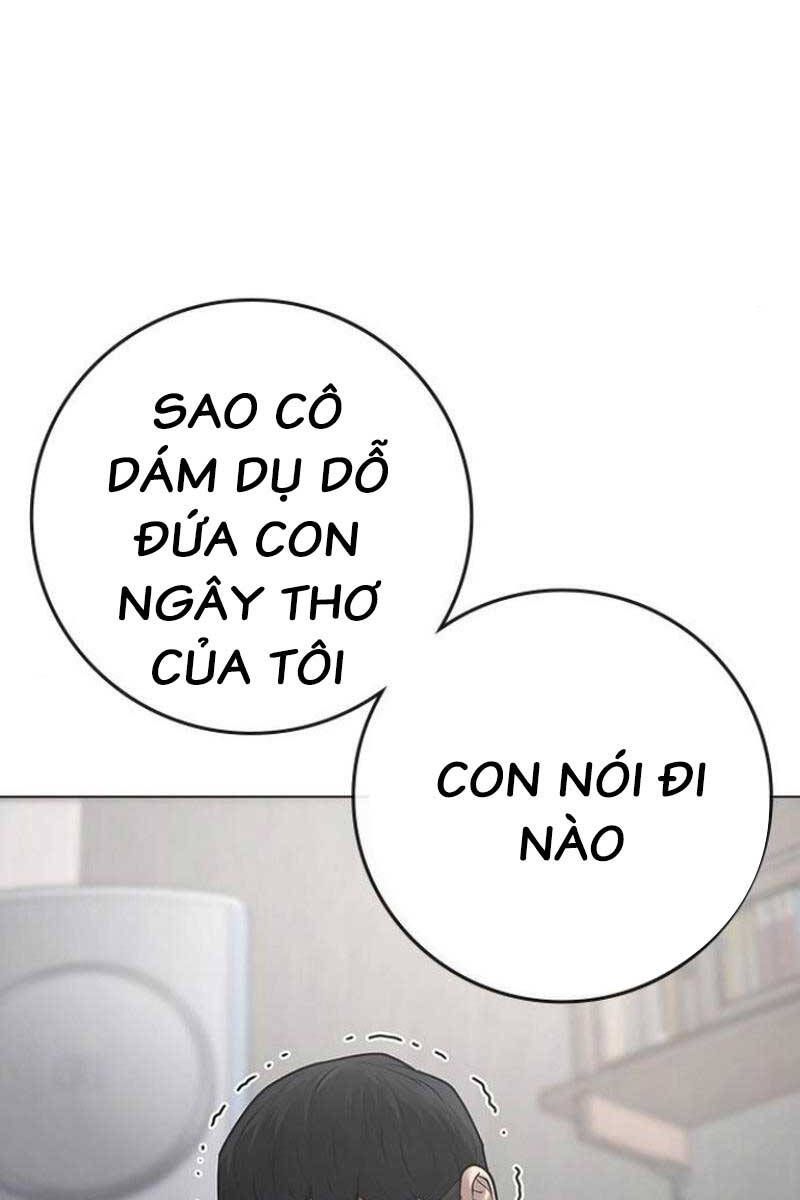 đọc truyện Nhiệm Vụ Đời Thật Chương 88.5 ảnh 19 tại Thiên Thai Truyện