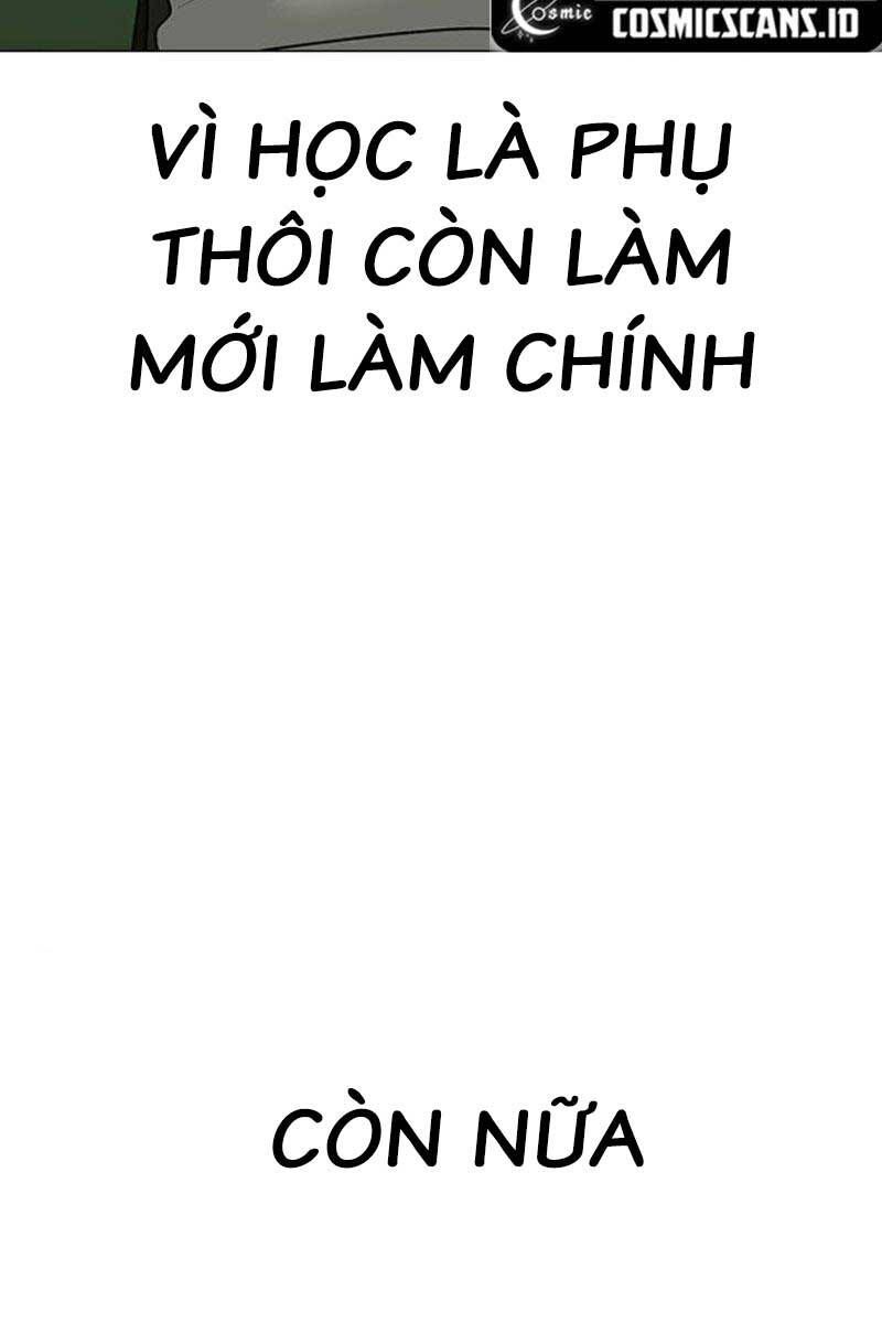 đọc truyện Nhiệm Vụ Đời Thật Chương 88.5 ảnh 3 tại Thiên Thai Truyện