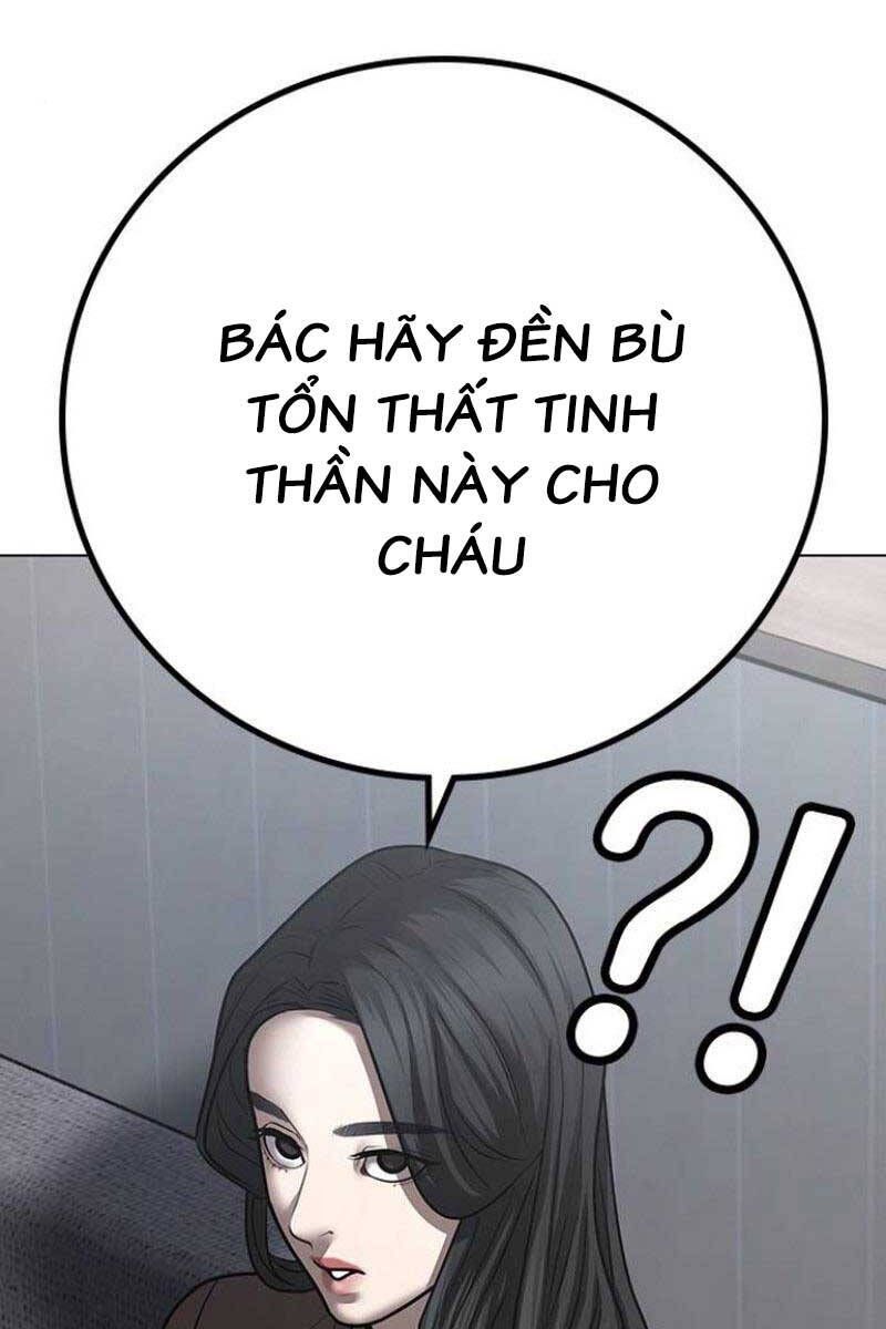 đọc truyện Nhiệm Vụ Đời Thật Chương 88.5 ảnh 23 tại Thiên Thai Truyện