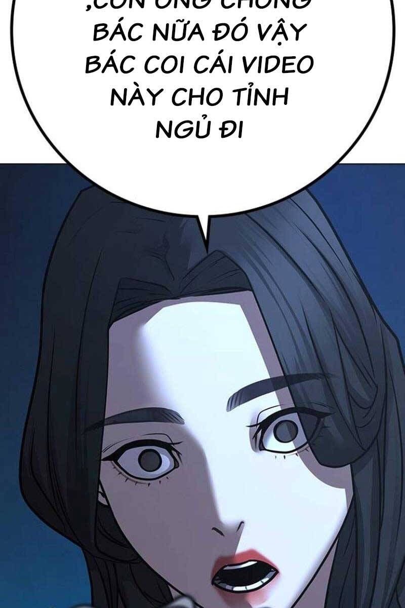 đọc truyện Nhiệm Vụ Đời Thật Chương 88.5 ảnh 30 tại Thiên Thai Truyện