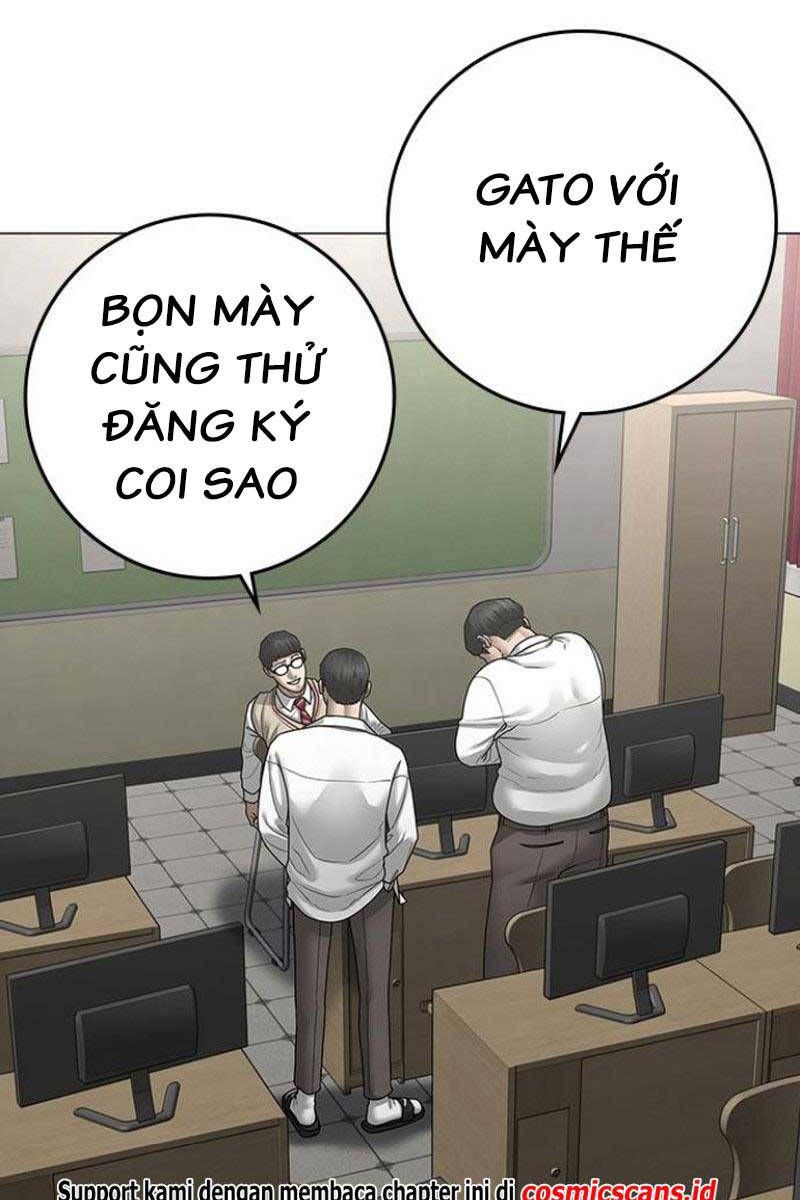 đọc truyện Nhiệm Vụ Đời Thật Chương 88.5 ảnh 4 tại Thiên Thai Truyện