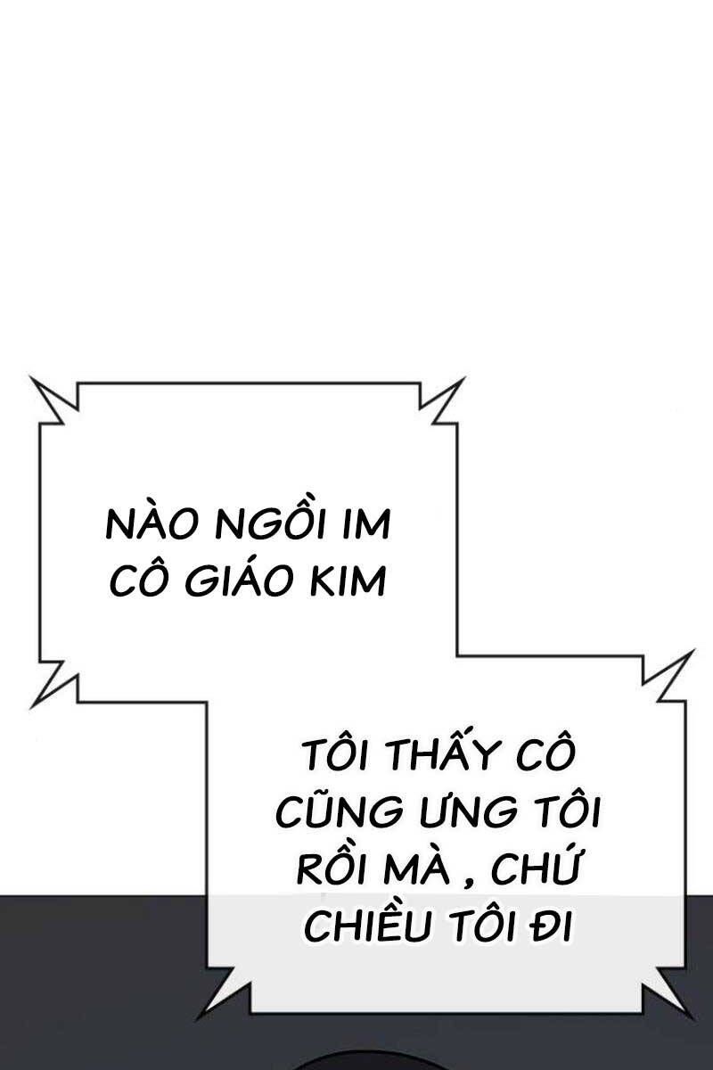đọc truyện Nhiệm Vụ Đời Thật Chương 88.5 ảnh 33 tại Thiên Thai Truyện