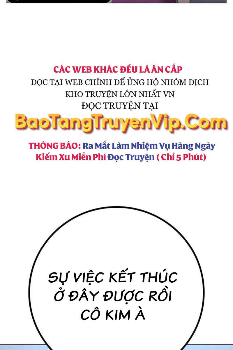 đọc truyện Nhiệm Vụ Đời Thật Chương 88.5 ảnh 37 tại Thiên Thai Truyện