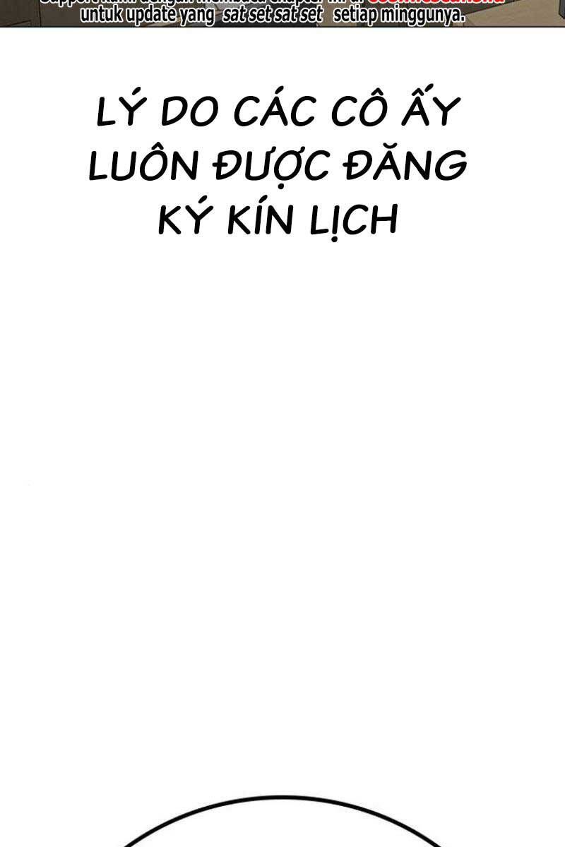 đọc truyện Nhiệm Vụ Đời Thật Chương 88.5 ảnh 5 tại Thiên Thai Truyện
