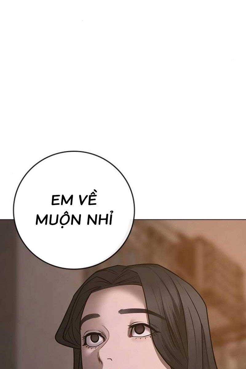 đọc truyện Nhiệm Vụ Đời Thật Chương 88.5 ảnh 49 tại Thiên Thai Truyện