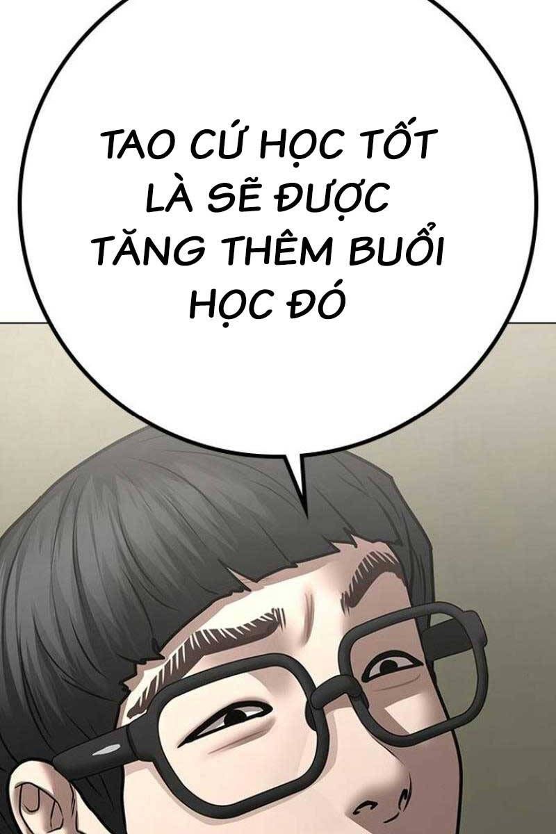 đọc truyện Nhiệm Vụ Đời Thật Chương 88.5 ảnh 6 tại Thiên Thai Truyện