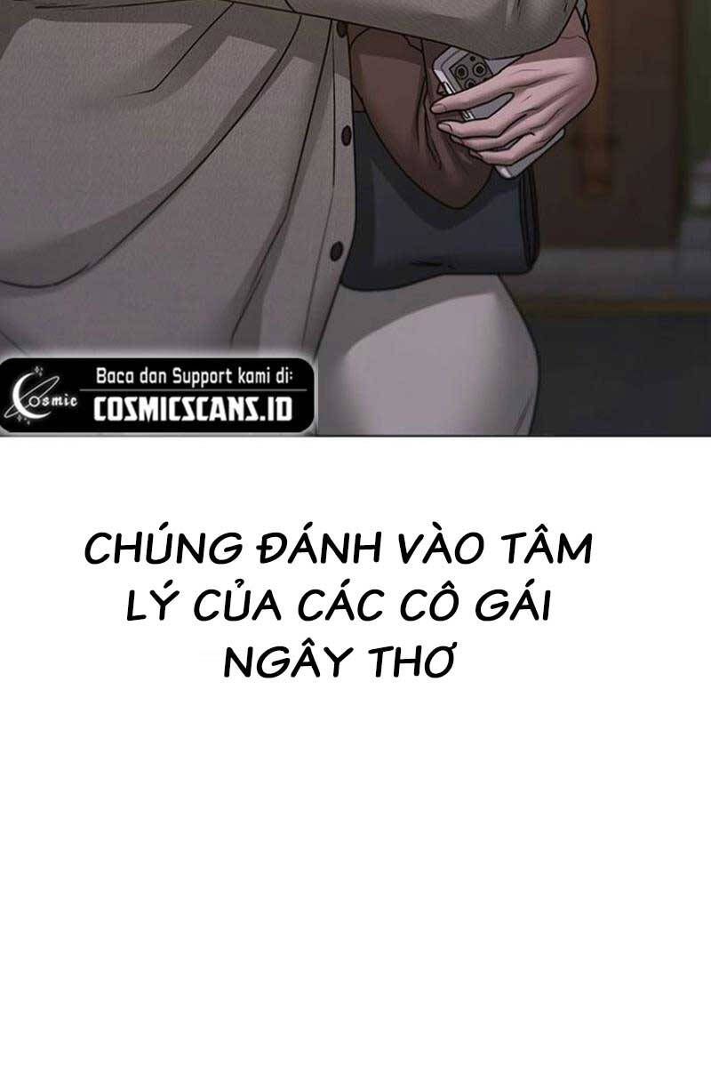 đọc truyện Nhiệm Vụ Đời Thật Chương 88.5 ảnh 58 tại Thiên Thai Truyện