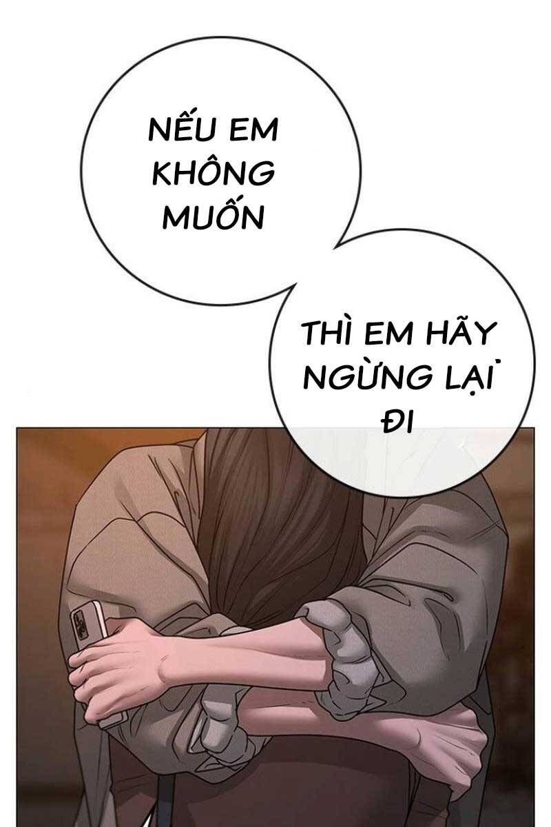 đọc truyện Nhiệm Vụ Đời Thật Chương 88.5 ảnh 59 tại Thiên Thai Truyện