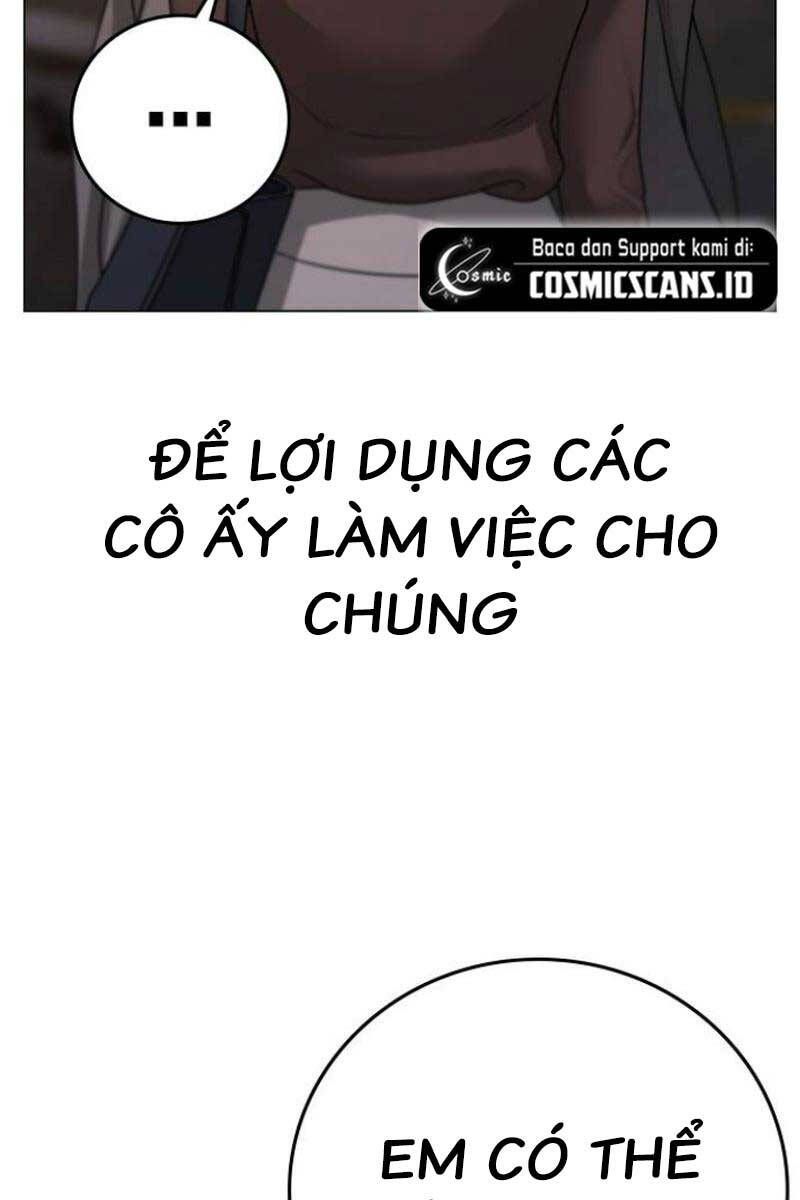 đọc truyện Nhiệm Vụ Đời Thật Chương 88.5 ảnh 60 tại Thiên Thai Truyện