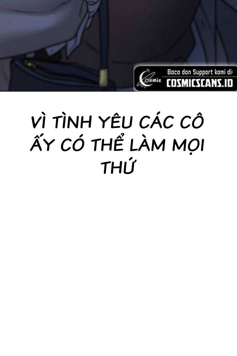 đọc truyện Nhiệm Vụ Đời Thật Chương 88.5 ảnh 65 tại Thiên Thai Truyện