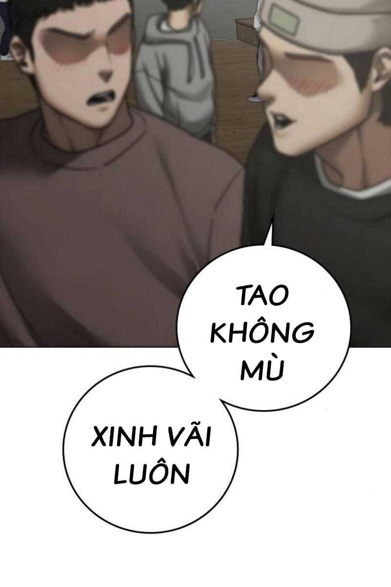 đọc truyện Nhiệm Vụ Đời Thật Chương 88.5 ảnh 70 tại Thiên Thai Truyện