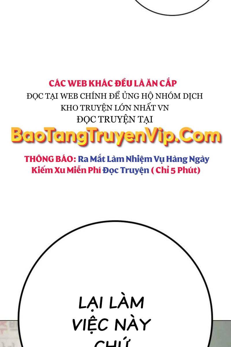 đọc truyện Nhiệm Vụ Đời Thật Chương 88.5 ảnh 73 tại Thiên Thai Truyện