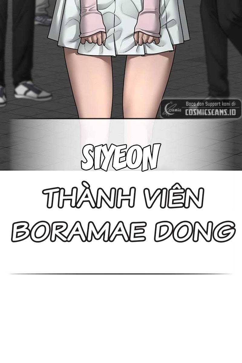 đọc truyện Nhiệm Vụ Đời Thật Chương 88.5 ảnh 75 tại Thiên Thai Truyện