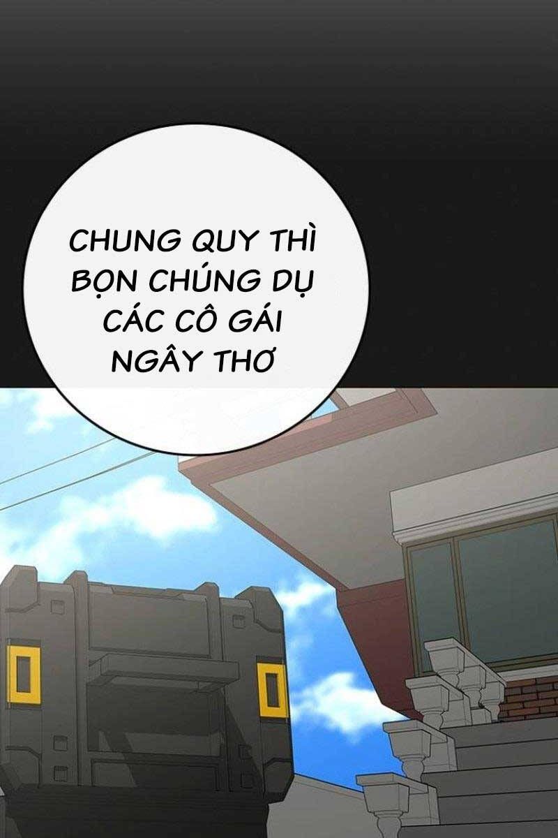 đọc truyện Nhiệm Vụ Đời Thật Chương 88.5 ảnh 78 tại Thiên Thai Truyện