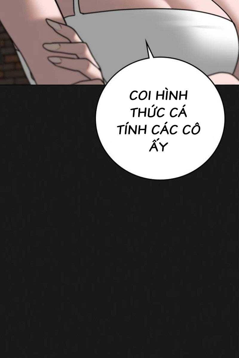 đọc truyện Nhiệm Vụ Đời Thật Chương 88.5 ảnh 81 tại Thiên Thai Truyện