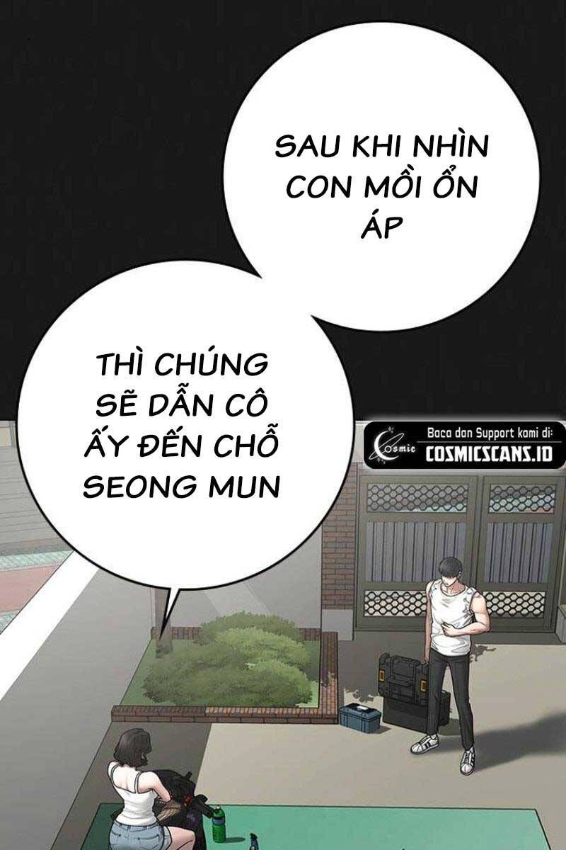 đọc truyện Nhiệm Vụ Đời Thật Chương 88.5 ảnh 82 tại Thiên Thai Truyện
