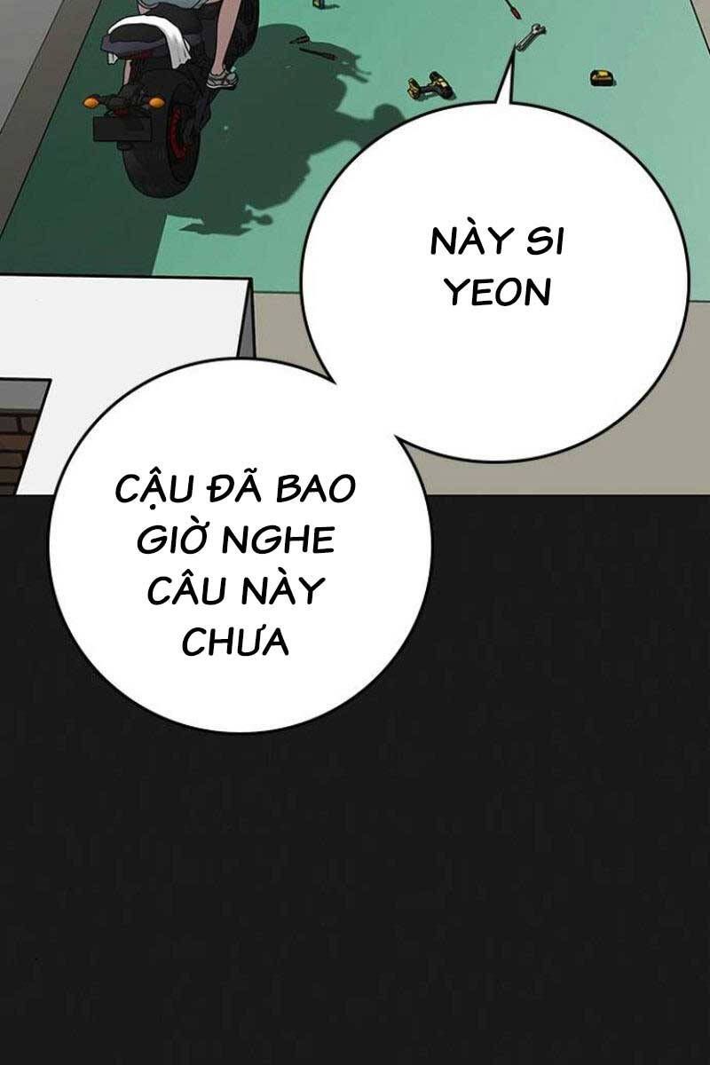 đọc truyện Nhiệm Vụ Đời Thật Chương 88.5 ảnh 83 tại Thiên Thai Truyện