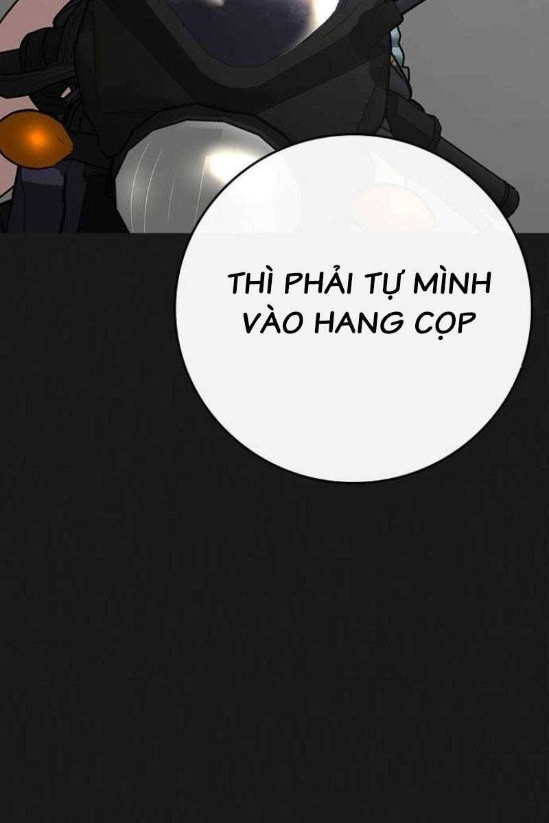 đọc truyện Nhiệm Vụ Đời Thật Chương 88.5 ảnh 85 tại Thiên Thai Truyện