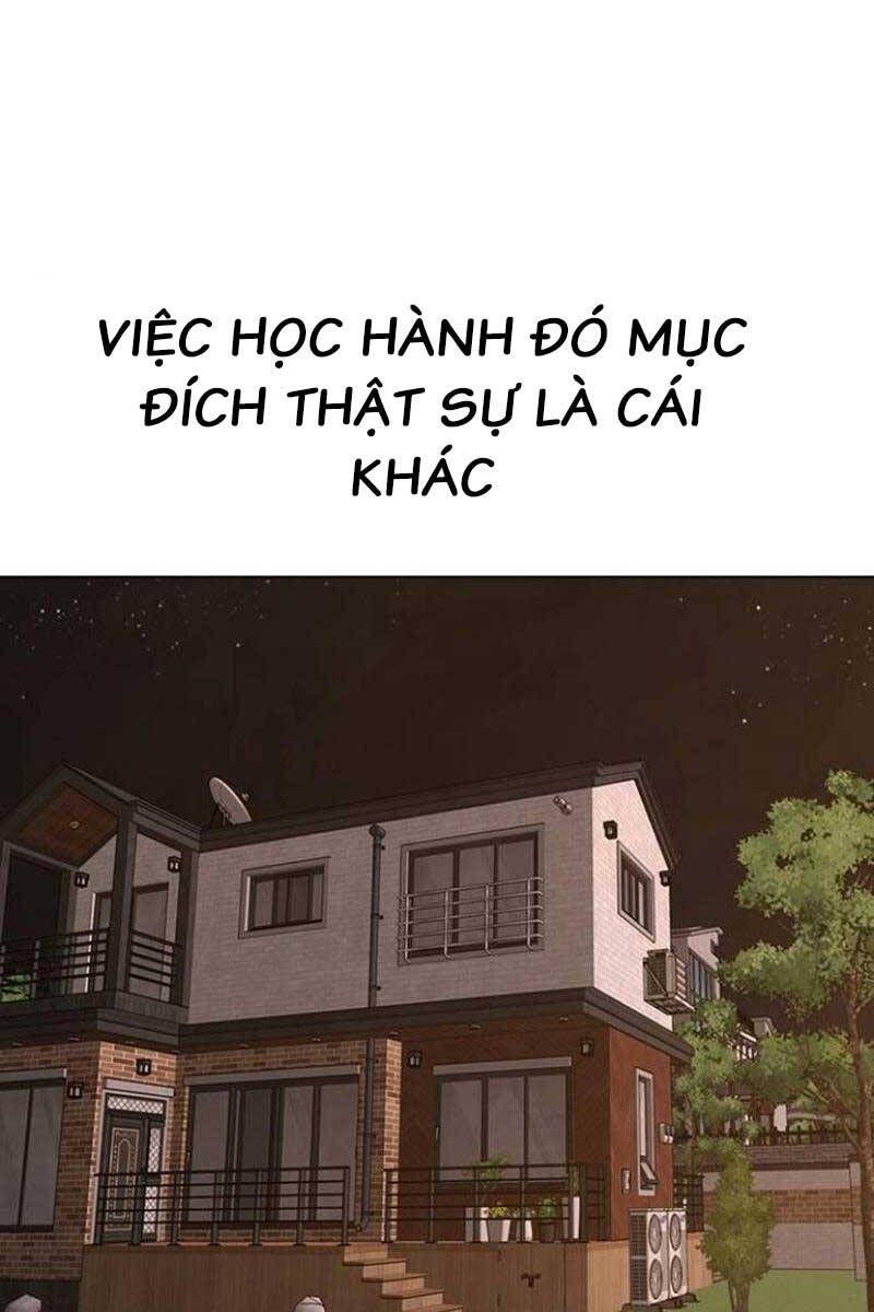đọc truyện Nhiệm Vụ Đời Thật Chương 88.5 ảnh 10 tại Thiên Thai Truyện