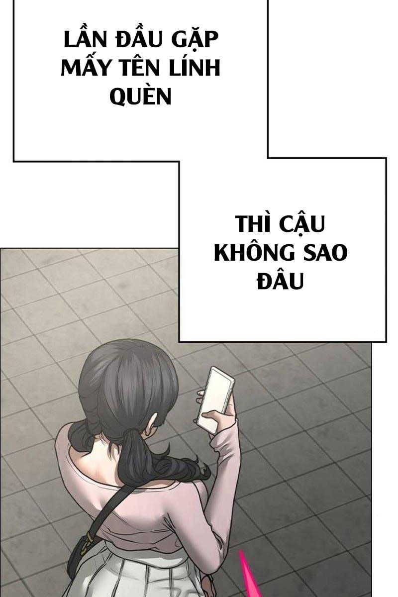 đọc truyện Nhiệm Vụ Đời Thật Chương 88.5 ảnh 92 tại Thiên Thai Truyện