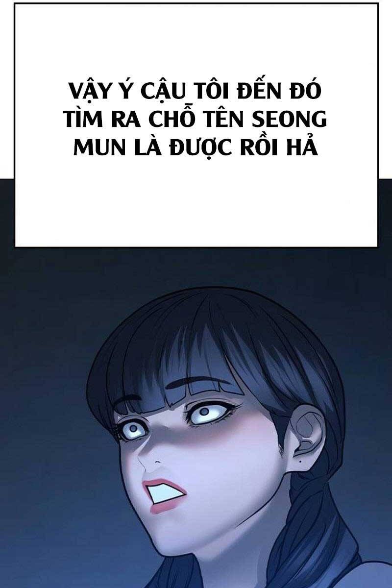 đọc truyện Nhiệm Vụ Đời Thật Chương 88.5 ảnh 94 tại Thiên Thai Truyện