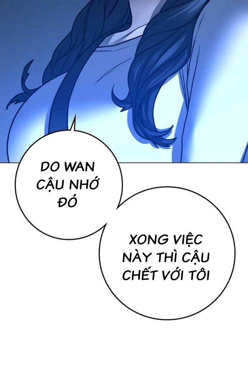 đọc truyện Nhiệm Vụ Đời Thật Chương 88.5 ảnh 95 tại Thiên Thai Truyện
