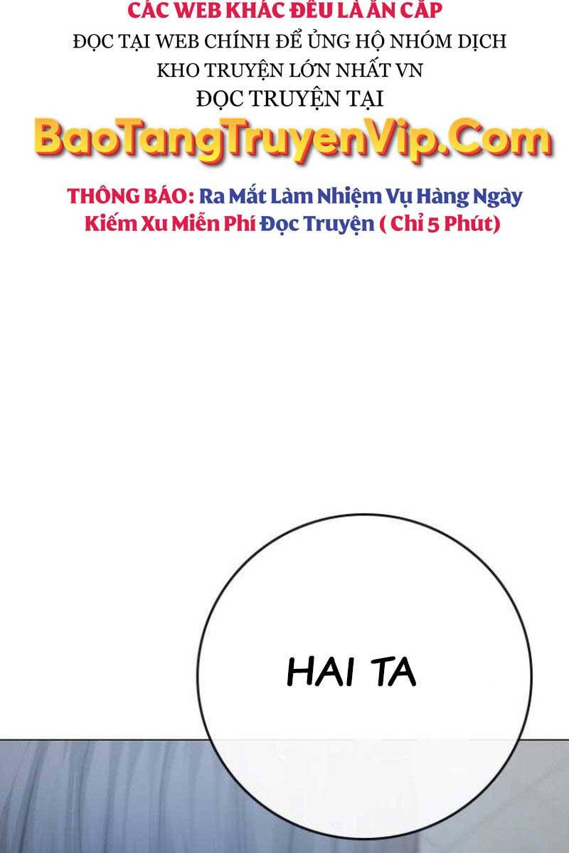đọc truyện Nhiệm Vụ Đời Thật Chương 88.5 ảnh 100 tại Thiên Thai Truyện