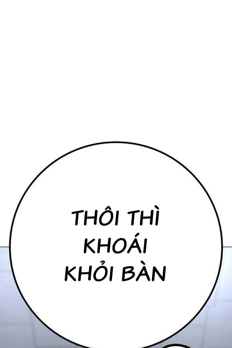 đọc truyện Nhiệm Vụ Đời Thật Chương 88 ảnh 101 tại Truyện Dạ Ký