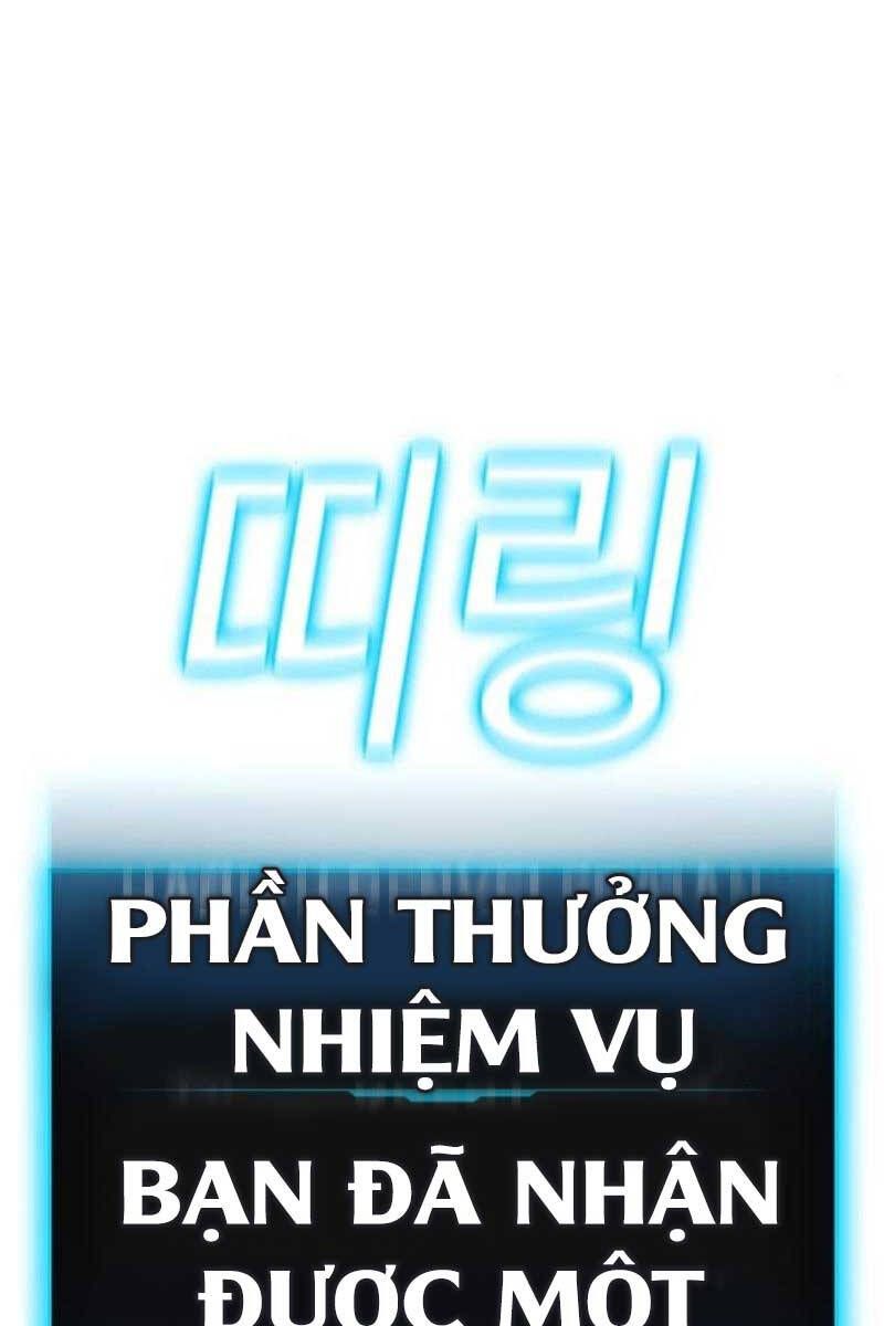 đọc truyện Nhiệm Vụ Đời Thật Chương 88 ảnh 12 tại Truyện Dạ Ký