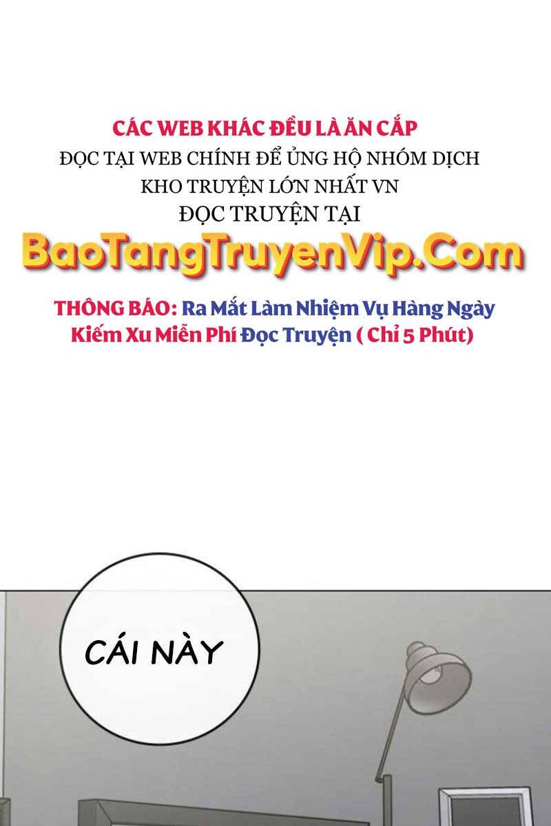 đọc truyện Nhiệm Vụ Đời Thật Chương 88 ảnh 16 tại Truyện Dạ Ký
