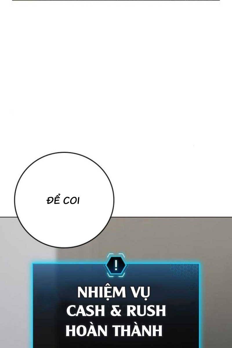 đọc truyện Nhiệm Vụ Đời Thật Chương 88 ảnh 3 tại Truyện Dạ Ký