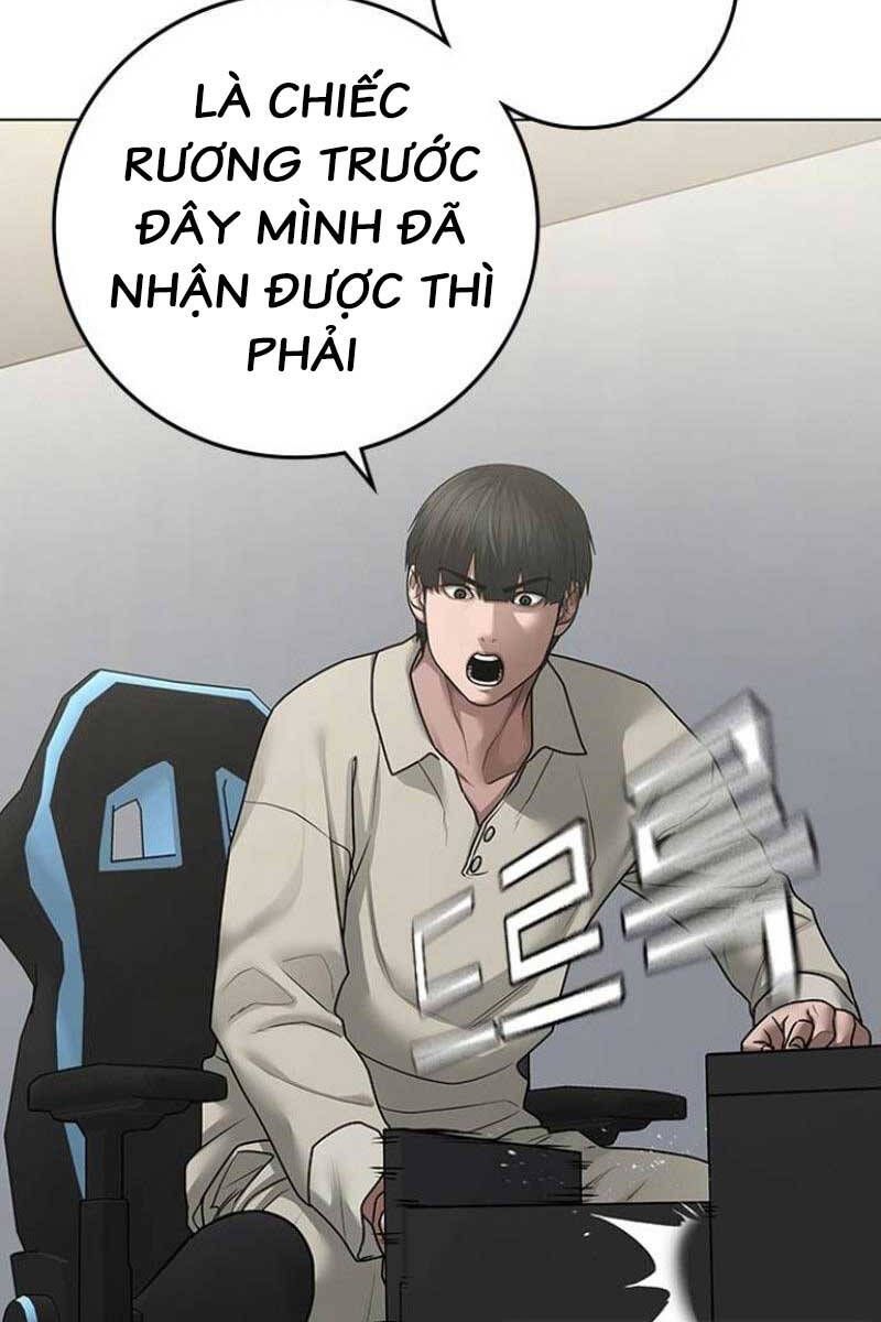 đọc truyện Nhiệm Vụ Đời Thật Chương 88 ảnh 22 tại Truyện Dạ Ký