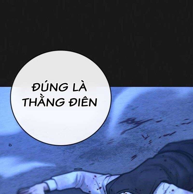 đọc truyện Nhiệm Vụ Đời Thật Chương 88 ảnh 25 tại Truyện Dạ Ký