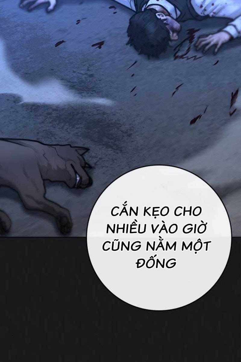 đọc truyện Nhiệm Vụ Đời Thật Chương 88 ảnh 26 tại Truyện Dạ Ký