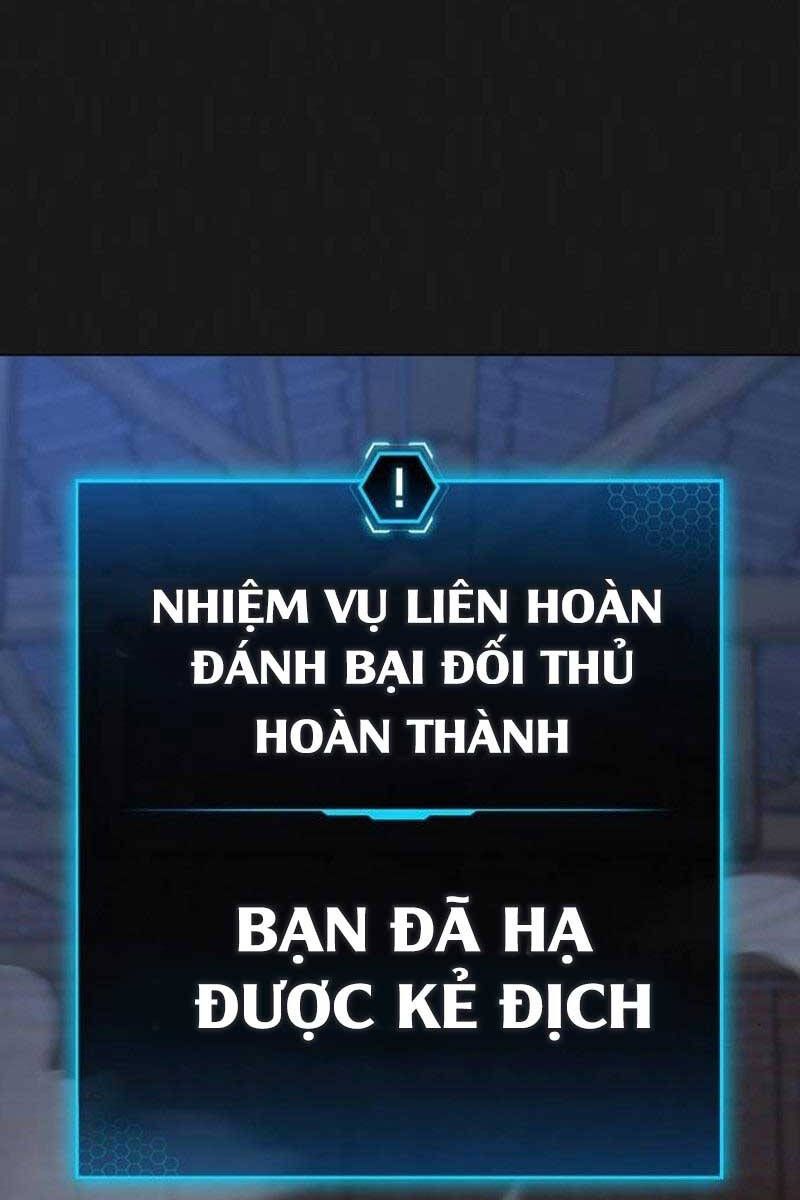 đọc truyện Nhiệm Vụ Đời Thật Chương 88 ảnh 27 tại Truyện Dạ Ký