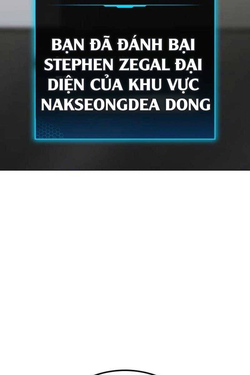 đọc truyện Nhiệm Vụ Đời Thật Chương 88 ảnh 4 tại Truyện Dạ Ký